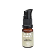 White Lady Lady Slick Haven kvetinový olej 10 ml White Lady Lady Slick Haven kvetinový olej 10 ml