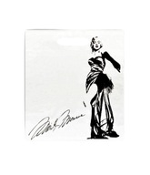 TAŠKA FÓLIOVÁ Marilyn Monroe 40x45 50 ks DKT TAŠKA FÓLIOVÁ Marilyn Monroe 40x45 50 ks DKT