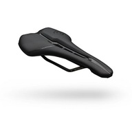 Sedlo PRO Falcon Performance 142 mm AF Sedlo PRO Falcon Performance 142 mm AF