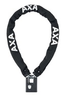 AXA CLINCH+ 105 spona na reťaz/visiaci zámok AXA CLINCH+ 105 spona na reťaz/visiaci zámok