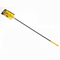 FLEXIBILNÝ UCHOVÁVAČ 3 FUNKČNÝ MAGNET+PAZERKY+LED610MM FLEXIBILNÝ UCHOVÁVAČ 3 FUNKČNÝ MAGNET+PAZERKY+LED610MM