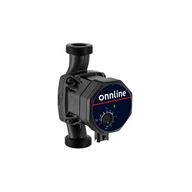 ONNLINE EQC-S obehové čerpadlo 25-4/180 1-1/2