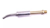 BenBow klasický otočný mechanizmus BenBow klasický otočný mechanizmus