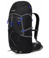 CAMPUS FALCON TREKKING TREKKING BOHAT 40L+10 CAMPUS FALCON TREKKING TREKKING BOHAT 40L+10
