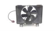 BMW C1 125 200 VÝKONNÝ VENTILÁTOR RADIÁTORA BMW C1 125 200 VÝKONNÝ VENTILÁTOR RADIÁTORA