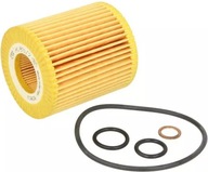 MANN-FILTER OLEJOVÝ FILTER HU 815/2 X MANN-FILTER OLEJOVÝ FILTER HU 815/2 X