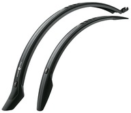 FENDER 26-29 CROSS SKS VELO 55 ČIERNA. FENDER 26-29 CROSS SKS VELO 55 ČIERNA.