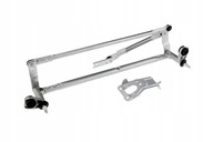 MECHANIZMUS PREDNYCH STIERACOV VW GOLF V 1.9 TDI 2.0 MECHANIZMUS PREDNYCH STIERACOV VW GOLF V 1.9 TDI 2.0