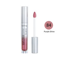 Isadora Explosive Shine Lesk na pery 3,5 ml 84 Isadora Explosive Shine Lesk na pery 3,5 ml 84