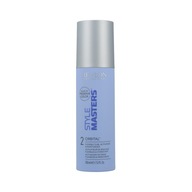 REVLON STYLE MASTERS 2 KRÉM NA ORBITAL CURLS 150ML REVLON STYLE MASTERS 2 KRÉM NA ORBITAL CURLS 150ML
