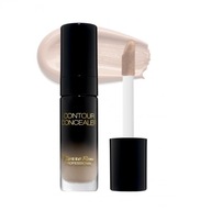 PIERRE RENE Contour Concealer PIERRE RENE Contour Concealer