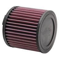 K&N filter VW Polo 1.2/1.4/1.6 09-12 E-2997 K&N filter VW Polo 1.2/1.4/1.6 09-12 E-2997