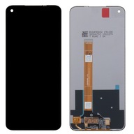 NOVÝ LCD DISPLEJ OPPO A72 CPH2067 +TOUCH