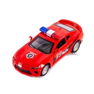 ZVUKY SIRÉNY POLICAJNÉHO AUTOMOBILU Rôzne farby ZVUKY SIRÉNY POLICAJNÉHO AUTOMOBILU Rôzne farby