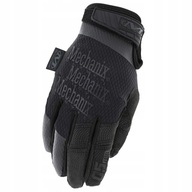 Dámske M rukavice Mechanix Wear Specialty 0,5 Dámske M rukavice Mechanix Wear Specialty 0,5