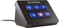 Elgato Stream Deck Mini (10GAI9901)