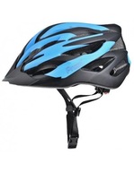 Cyklistická prilba Prox THUMB 58-61cm Cyklistická prilba Prox THUMB 58-61cm