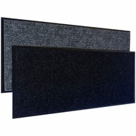 XXL vchodová rohožka 90x240 cm farby XXL vchodová rohožka 90x240 cm farby