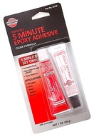 VERSACHEM EPOXID TRANSPARENT, 28,4 G G9J86 VERSACHEM EPOXID TRANSPARENT, 28,4 G G9J86