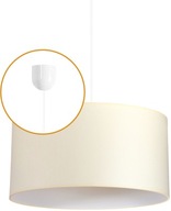 Závesná lampa Lampażur EKRI, 35 cm Závesná lampa Lampażur EKRI, 35 cm