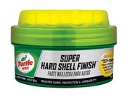 UNIVERZÁLNY VOSK 397G SUPER TVRDÝ SHELL FINISH PASTE VOSK / KORYTNAČKY GREE UNIVERZÁLNY VOSK 397G SUPER TVRDÝ SHELL FINISH PASTE VOSK / KORYTNAČKY GREE