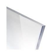 NA STOL - PLEXI / PLEXI - 6mm - Vyrobené na mieru NA STOL - PLEXI / PLEXI - 6mm - Vyrobené na mieru