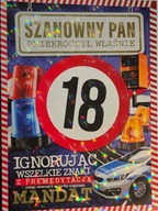 Blahoželanie k 18. narodeninám Blahoželanie k 18. narodeninám MERRY Blahoželanie k 18. narodeninám Blahoželanie k 18. narodeninám MERRY