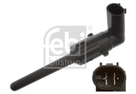 FEBI SNÍMAČ HLADINY KVAPALINY MERCEDES A W168 C W203 FEBI SNÍMAČ HLADINY KVAPALINY MERCEDES A W168 C W203