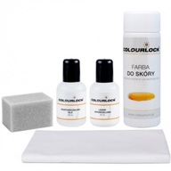 Colourlock Renovácia kože VOLVO SOFTLEDER BÉŽOVÁ Colourlock Renovácia kože VOLVO SOFTLEDER BÉŽOVÁ