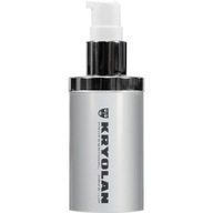 Kryolan Ultra Underbase 60 ml Kryolan Ultra Underbase 60 ml