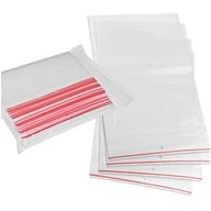 TAŠKY STRING TAŠKA 200x300mm 20x30cm 0,045 TAŠKY STRING TAŠKA 200x300mm 20x30cm 0,045
