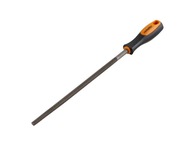 Verkatto Okrúhly kovový pilník 250 mm Verkatto Okrúhly kovový pilník 250 mm
