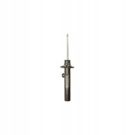 Tlmič BILSTEIN 22-247087 Tlmič BILSTEIN 22-247087