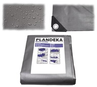 PLACHTA 3X5m NAJHRUBŠIA VYZTUŽENÁ 260g SILNÁ UV+ ODOLNÁ MRAZU PLACHTA 3X5m NAJHRUBŠIA VYZTUŽENÁ 260g SILNÁ UV+ ODOLNÁ MRAZU