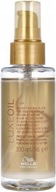 WELLA SP LUXE OIL ELIXÍR VYŽIVUJÚCI A hydratačný OLEJ NA SUCHÉ VLASY 100 ml WELLA SP LUXE OIL ELIXÍR VYŽIVUJÚCI A hydratačný OLEJ NA SUCHÉ VLASY 100 ml