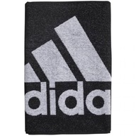 Uterák adidas Towel S DH2860 N/A Uterák adidas Towel S DH2860 N/A
