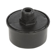 Vzduchový filter 1/2" 10834446 DEXTER Vzduchový filter 1/2" 10834446 DEXTER