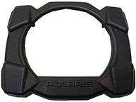 POČÍTAČOVÝ RÁM POLARIS SCRRAMBLER CIRCULAR COUNTER POČÍTAČOVÝ RÁM POLARIS SCRRAMBLER CIRCULAR COUNTER