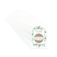Scratch Cards so svadobnými úlohami 20 ks Scratch Cards so svadobnými úlohami 20 ks
