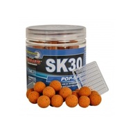 Star Baits SK30 Pop Ups plávajúce loptičky 14 mm Star Baits SK30 Pop Ups plávajúce loptičky 14 mm