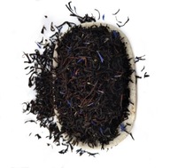 Earl Grey Blue čierny čaj 100g Bio-Flavo