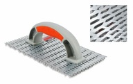 AWTOOLS VYROVNÁVANÁ OMIETKA/KOVOVÁ ŠKRABKA AW30278 AWTOOLS VYROVNÁVANÁ OMIETKA/KOVOVÁ ŠKRABKA AW30278