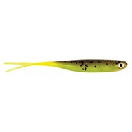 BERKLEY POWERBAIT SNEAKMINNOW BROWN CHARTRE 7,5CM BERKLEY POWERBAIT SNEAKMINNOW BROWN CHARTRE 7,5CM
