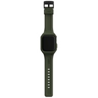 Puzdro + remienok UAG Scout pre Apple Watch 8/7 45mm Puzdro + remienok UAG Scout pre Apple Watch 8/7 45mm