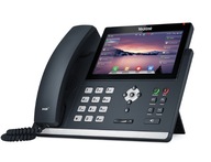 IP telefón Yealink T48U IP telefón Yealink T48U