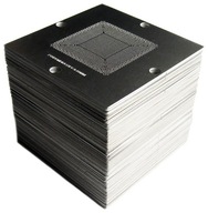 SADA BGA OBRAZOV 455ks 80x80mm NA PREBALOVANIE SADA BGA OBRAZOV 455ks 80x80mm NA PREBALOVANIE