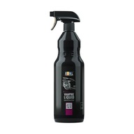 ADBL VAMPIRE LIQUID Deironizačný prípravok 1l ADBL VAMPIRE LIQUID Deironizačný prípravok 1l