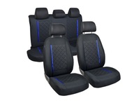 OPEL ANTARA POTAHY AUTOSEDADIEK OPEL ANTARA POTAHY AUTOSEDADIEK