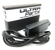 Nabíjačka pre Lenovo 20V 4,5A 90W PIN 7,7-5,5mm Nabíjačka pre Lenovo 20V 4,5A 90W PIN 7,7-5,5mm