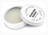 BIJOUX INDISCRETS CLITORIS STIMULATING LOTION BIJOUX INDISCRETS CLITORIS STIMULATING LOTION